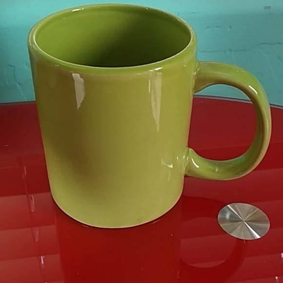 Trio of mugs ☕☕☕ - Picture 4 of 6